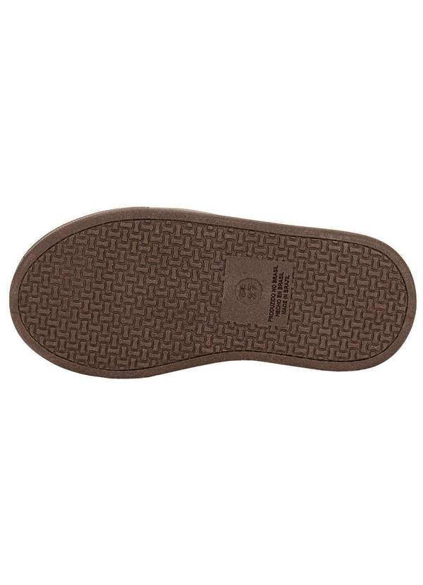 Nilqi - Tênis Infantil Nilqi 2177 Branco 4