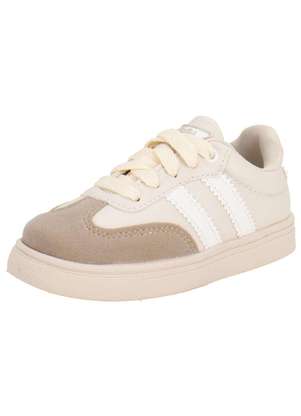 Tênis Infantil Nilqi 2281 - NILQI