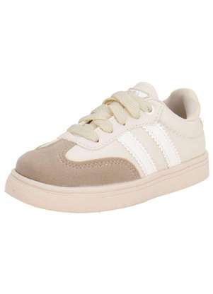 Tênis Infantil Nilqi 2281 - NILQI