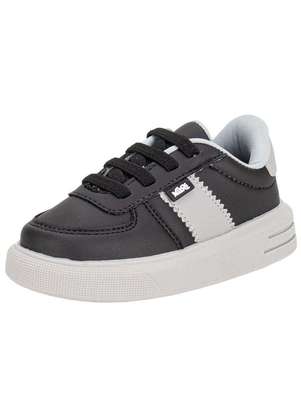 Tênis Infantil Nilqi 23102 - NILQI