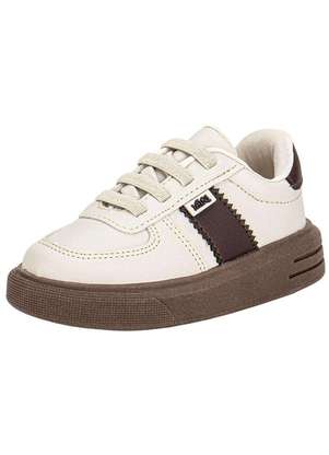 Tênis Infantil Nilqi 23102 - NILQI