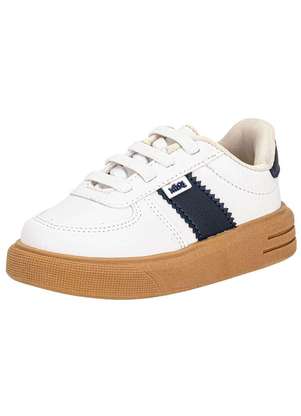 Tênis Infantil Nilqi 23102 - NILQI