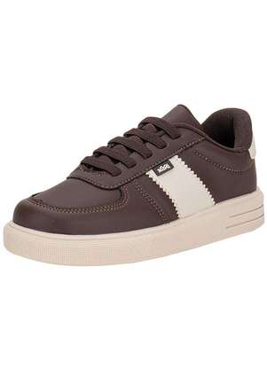 Tênis Infantil Nilqi 23202 - NILQI