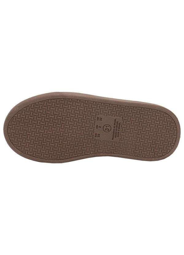 Nilqi - Tênis Infantil Nilqi 23202 Marfim 4