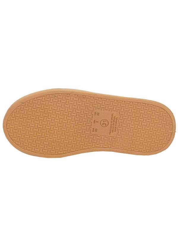 Nilqi - Tênis Infantil Nilqi 23202 Branco/Azul 4