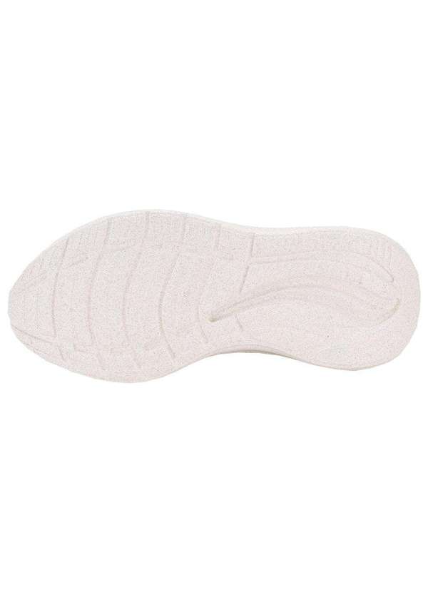 Olympikus - Tênis Infantil Rayo Olympikus 43704312 - Marinho 4