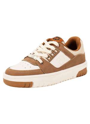 Tênis Infantil Rocky Ollie 417 - OLLIE