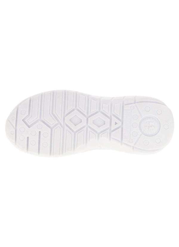 Kids Top - Tênis Infantil Slip On Kids Top - 275 - Marinho 4