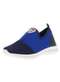 Kids Top - Tênis Infantil Slip On Kids Top - 275 - Marinho - variação: - Marinho