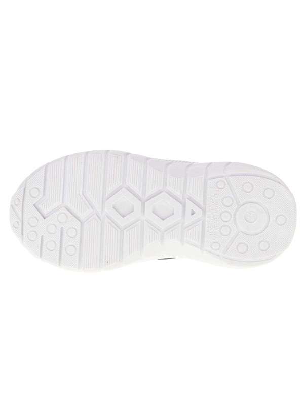 Kids Top - Tênis Infantil Slip On Kids Top - 335 - Marinho 01 4