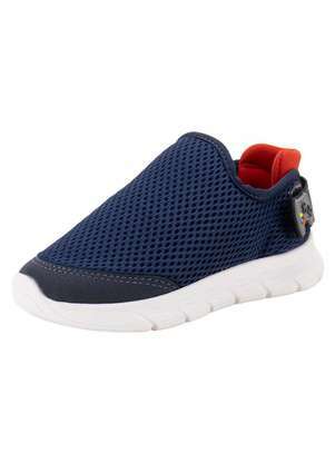 Tênis Infantil Slip On Molekinho 2147143 - MOLEKINHO
