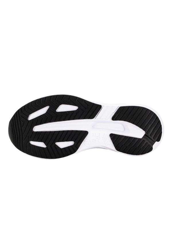 Molekinho - Tênis Infantil Slip On Molekinho 2871101 - Marinho 4