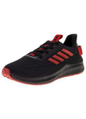 Tênis Infantil Veloce - V51012 - VELOCE