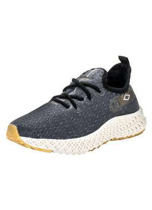 Tênis Infantil Veloce V51103 - VELOCE