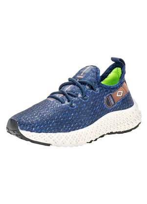 Tênis Infantil Veloce V51103 - VELOCE