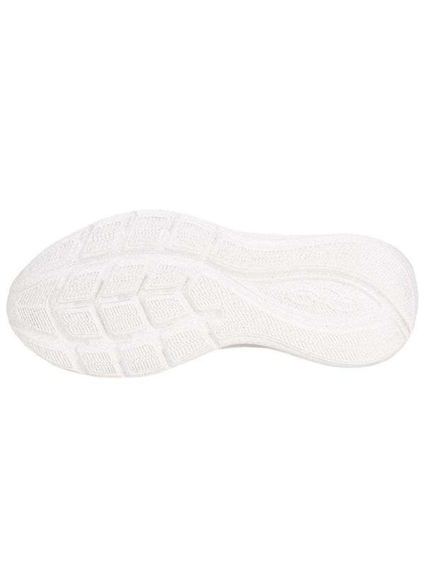 Olympikus - Tênis Infantil Venum 2 Olympikus 43284434 Preto/Vermelho 4