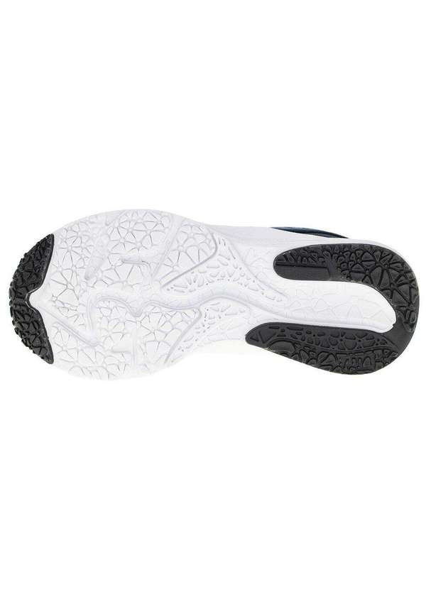 Ollie - Tênis Infantil Virtus Ollie - 402 - Marinho 4