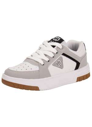 Tênis Infantil Volt 2 Ollie 401 - OLLIE