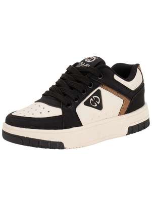 Tenis Altos Tenis Burberry Infantil PreÃ§o Ollie Tenis Fila Infantil