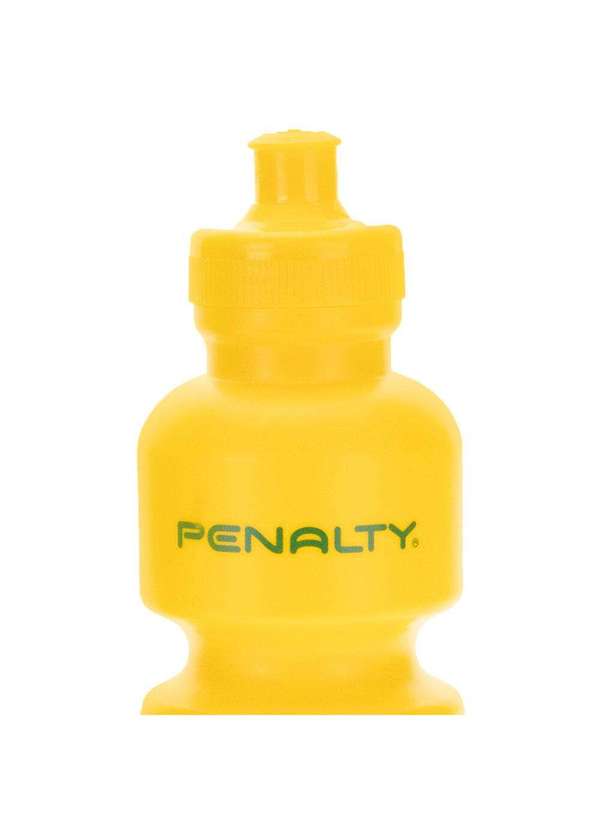 Penalty - Garrafa Squeeze Joga Junto 700ml Penalty 0100 - Amarelo 3