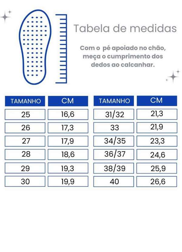 Cia da Malha - Pantufas Quentinhas Diversas Infantil Adulta de Frio Inverno Panda Preto 5
