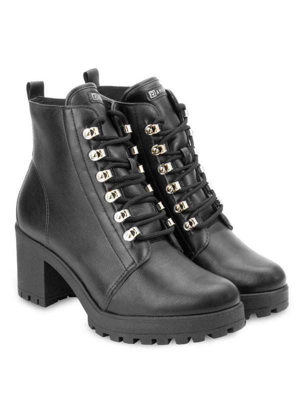 Ramarim Deals Sapatos Ramarim Inverno 2018 Sapatos ColeÃ§Ã£o