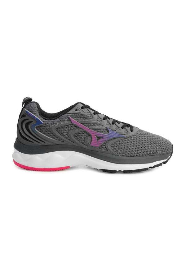 Tênis Feminino TÃªnis Mizuno PromoÃ§Ã£o Netshoes Mizuno Prophecy
