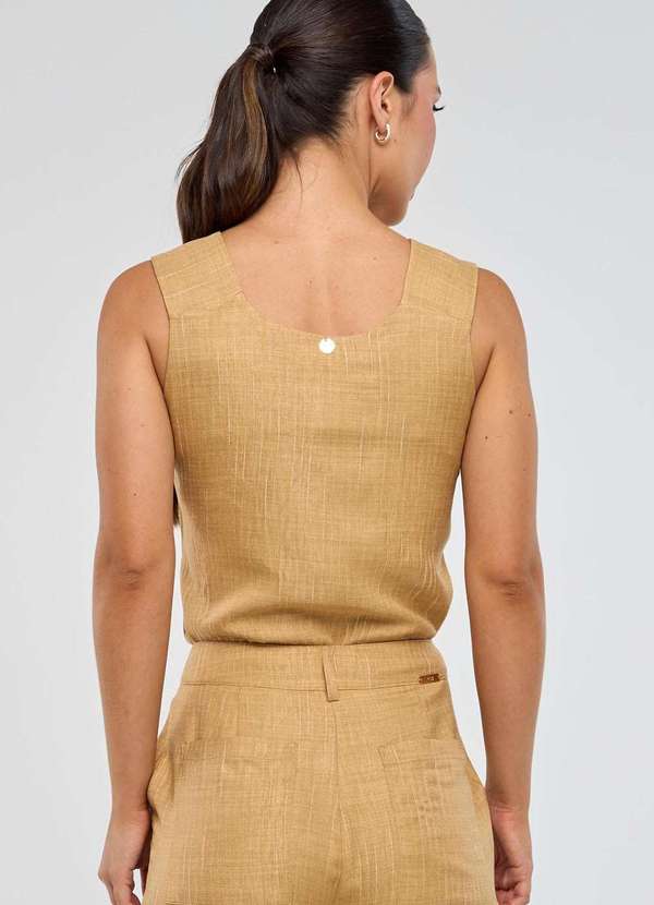 Pks - Regata Pks Risca Bege 4