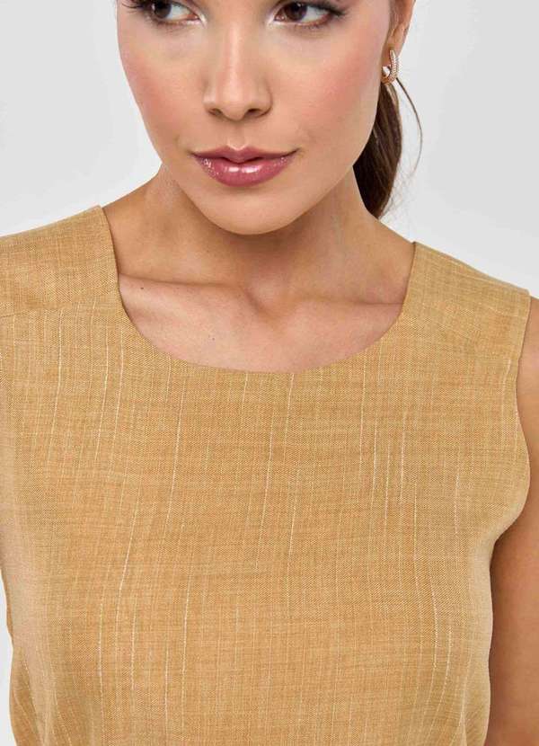 Pks - Regata Pks Risca Bege 2