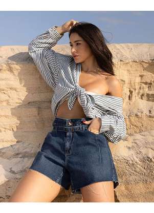shorts-jeans-mom-feminino-