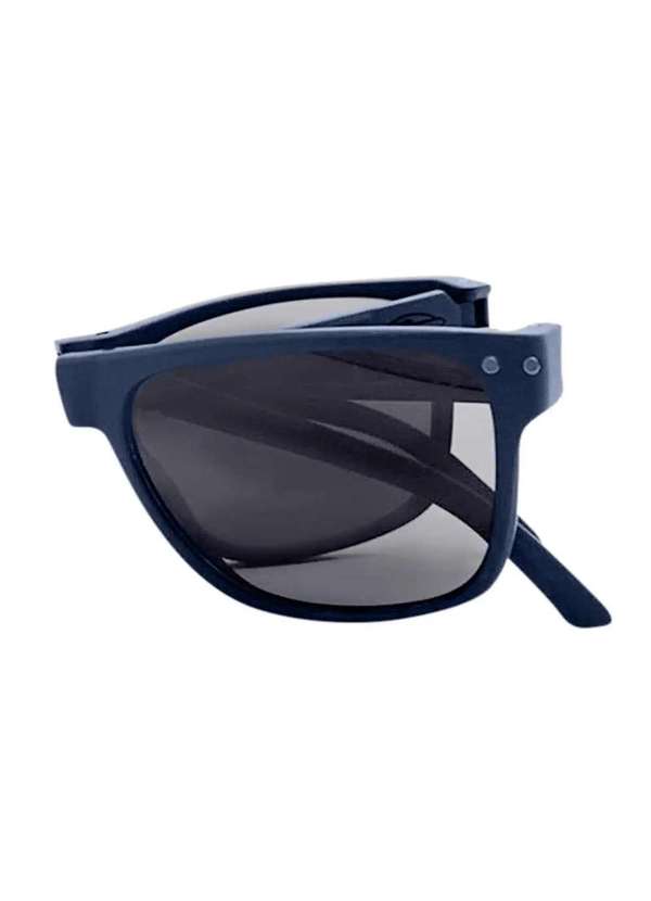 Johnny Fox - Óculos Menino Proteção Uv Johnny Fox Preto 3