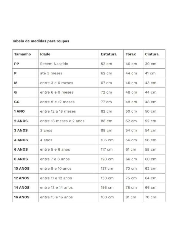 Ok e Pakita - Body Bebê Tricoline Estampado Ok & Pakita Branco 3