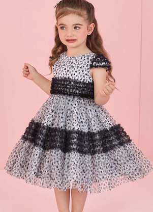 Luluzinha Clearance Conjunto Luluzinha Vestido Luluzinha 2019