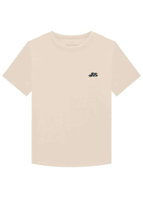 Johnny Fox - Conjunto Infantil Johnny Fox Estampado Estampado 2