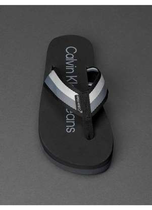 chinelo-masculino-cadarco-