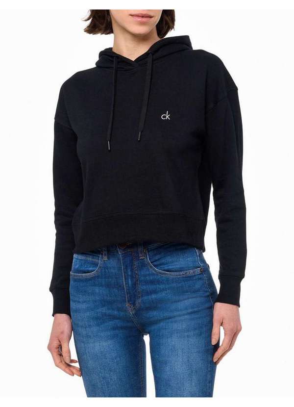 Moletom Feminina Moletom De Cropped Calça Moletom Conjunto De