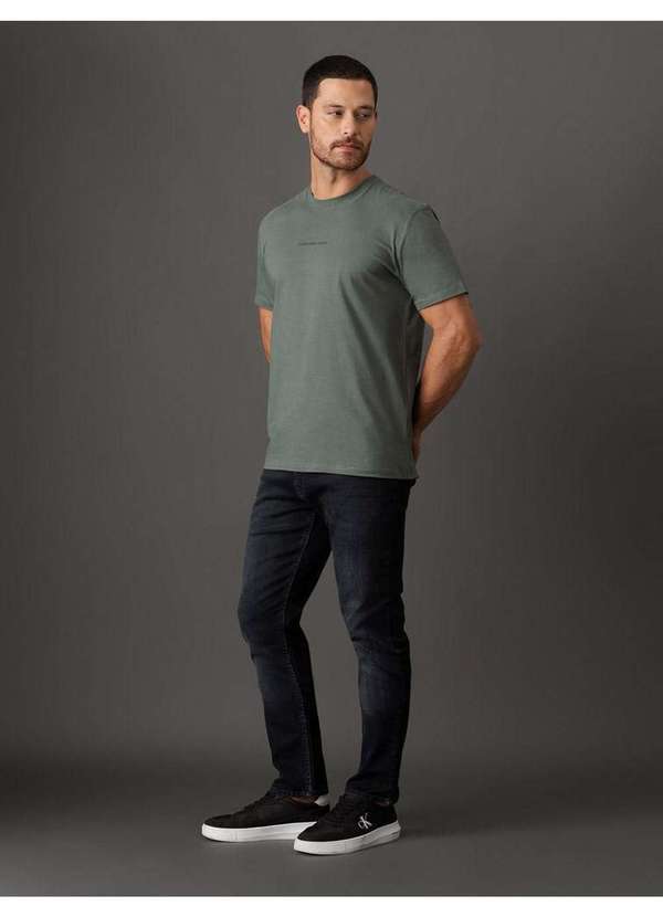 Moda Masculina CalÇa Jeans Abercrombie Masculina Calça Jeans