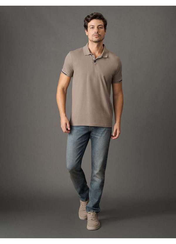 Jeans Casual CalÃ§a Jeans Masculina Calvin Klein CalÃ§a Jeans Ck