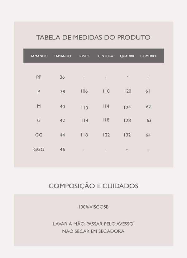 Sob - Blusa Branca Boho Bordada em Viscose com Mangas - Branco 7