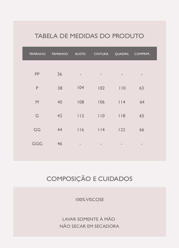 Sob - Blusa Branca Bordada em Bege Viscose Maquinetada com Mangas - Branco 7