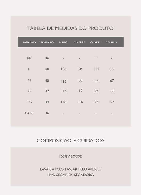 Sob - Blusa Branca Bordada Feminina em Viscose Manga 3/4 - Branco 7