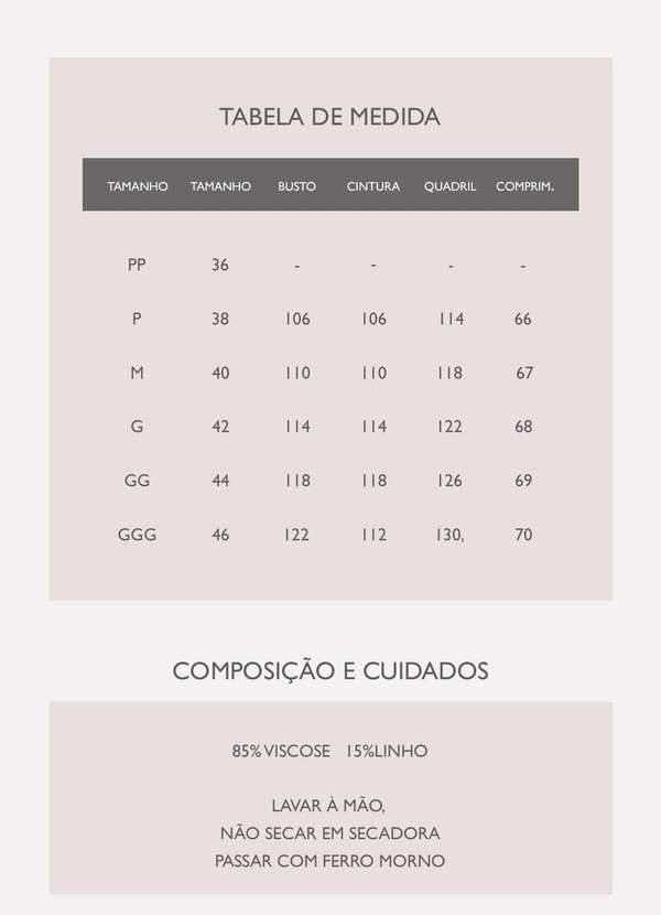 Sob - Blusa Branca de Viscose com Linho Manga Curta Pregas - Branca 7