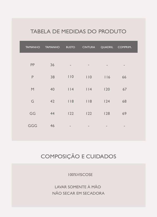 Sob - Blusa Azul em Viscose  Bordada Boho Manga 3/4 Solta Azul 8