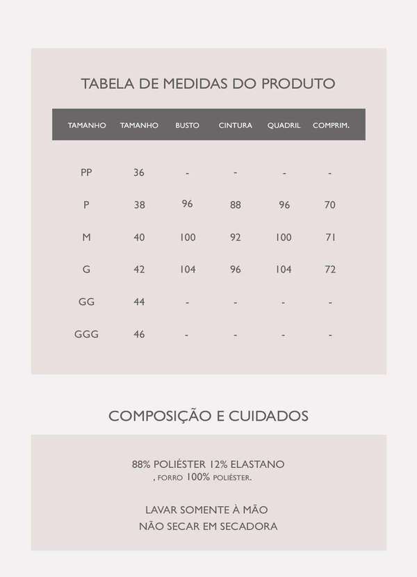 Sob - Blazer Feminino Alfaiataria Transpassado Bege 7