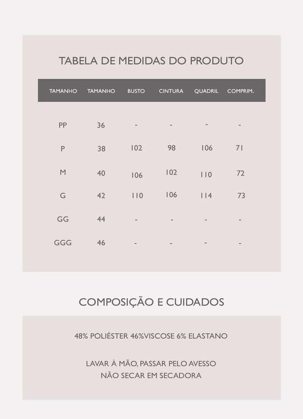 Sob - Blazer de Alfaiataria Feminino Preto com Bolsos Viscose - Preto 7