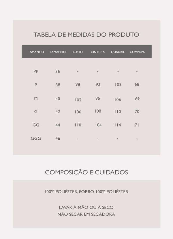 Sob - Blazer Feminino Off White Max Fino Alfaiataria Forrado Off White 7