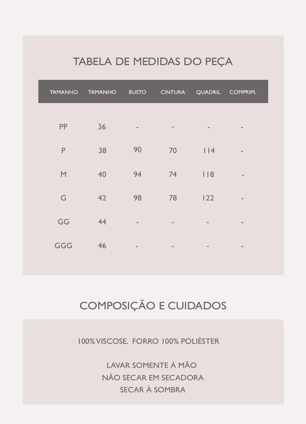 Sob - Blusa de Tricot Gola Alta Cinza Manga Longa Justa - Cinza 5