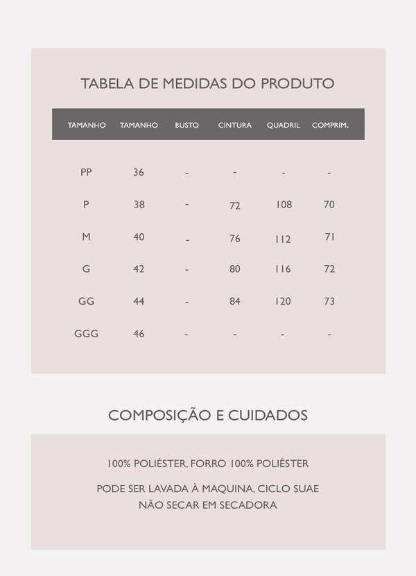 Sob - Blusa de Tricot Listrada Gola Alta Sob Rosa e Lilás - Lilás 6