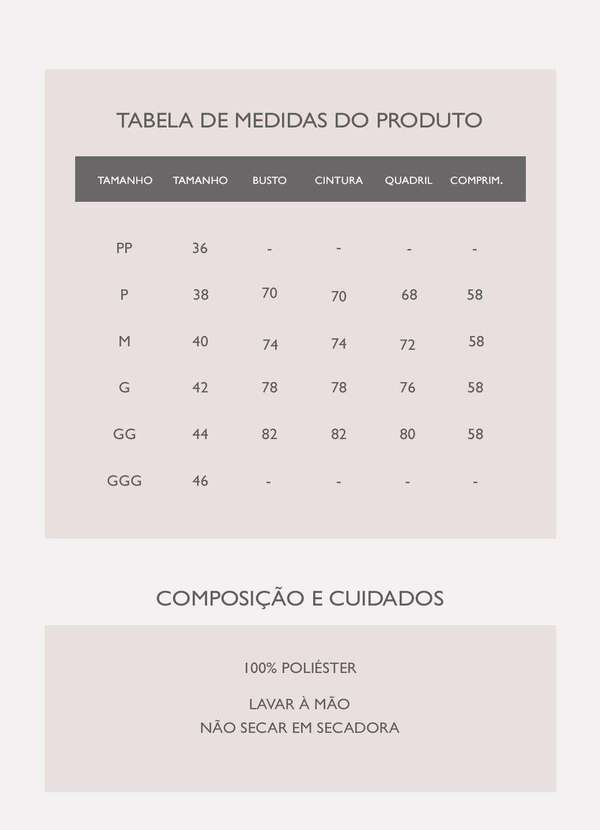 Sob - Blusa de Tricot Listrada Gola Alta Sob Rosa e Preta - Preto 6