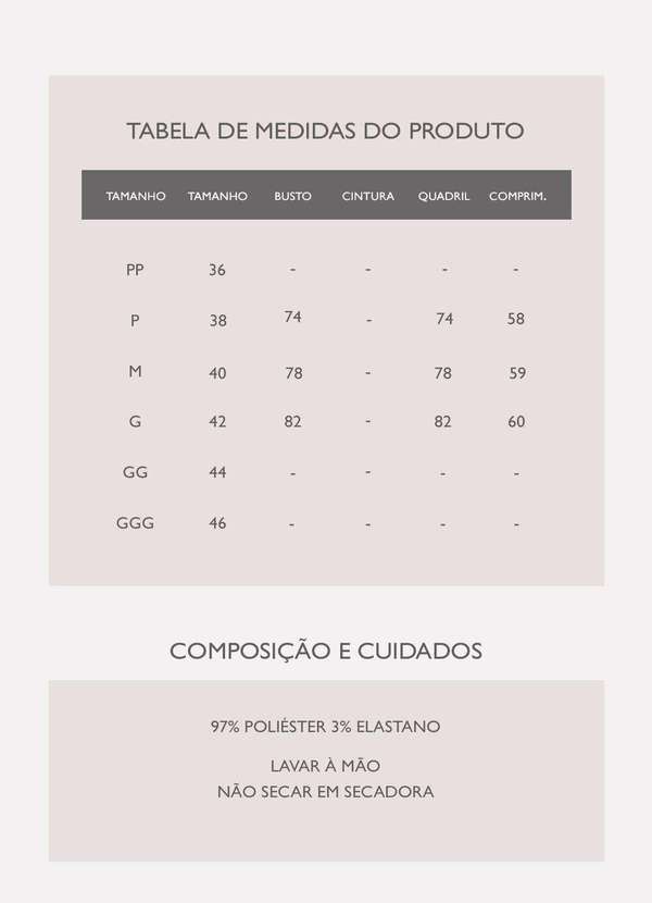 Sob - Blusa de Tricot Verde Gola Alta Manga Longa Justa - Verde 6